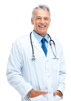 Nephrology practice consultations